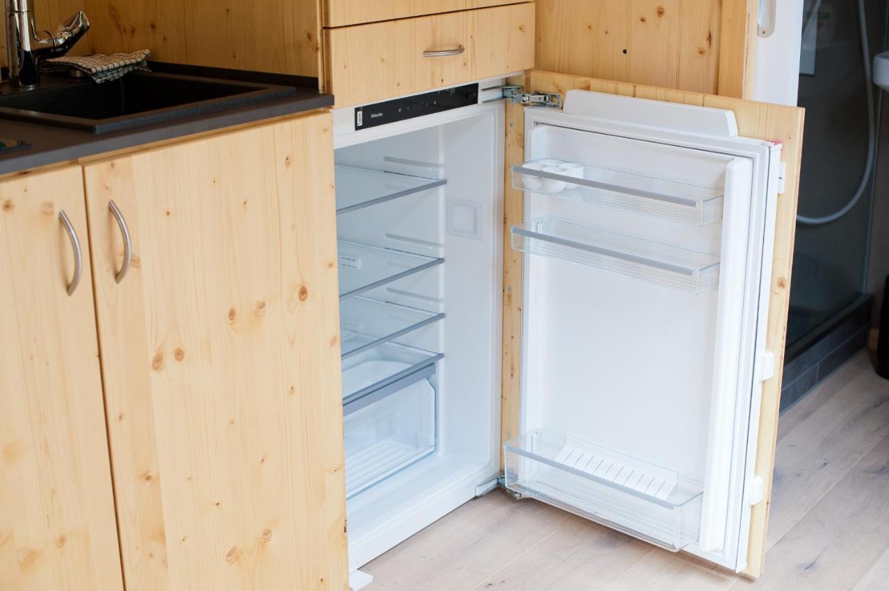 Tiny House Nature 13 Zur Kuhweide - Green Tiny Village Harlesiel Carolinensiel Bagian luar foto